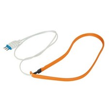 22170 FERRARI FASCIA RISCALDANTE PER CONTENITORI BIRRA