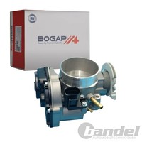 Bogap Drosselklappe Passend FüR Audi A4 A6 A8 VW Passat | A6319143