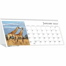 House of Doolittle Calendar 3689 House of Doolittle 3689 040983361026