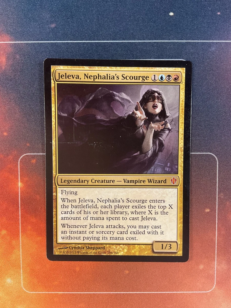 mtg fire cards Fire Covenant