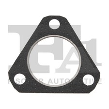 Dichtung Abgasrohr FA1 100-906 für E34 E23 E30 E12 E24 BMW E32 Z1 ROLLS 3er 5er