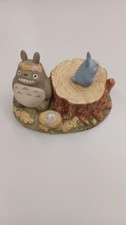 Totoro Music Box Sekiguchi
