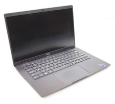 Dell Latitude 7430 14" Intel i7-1265U 32GB DDR4 512GB SSD NO COA OS