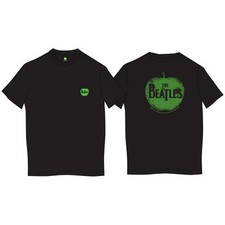 The Beatles In Apple ufficiale Uomo maglietta unisex