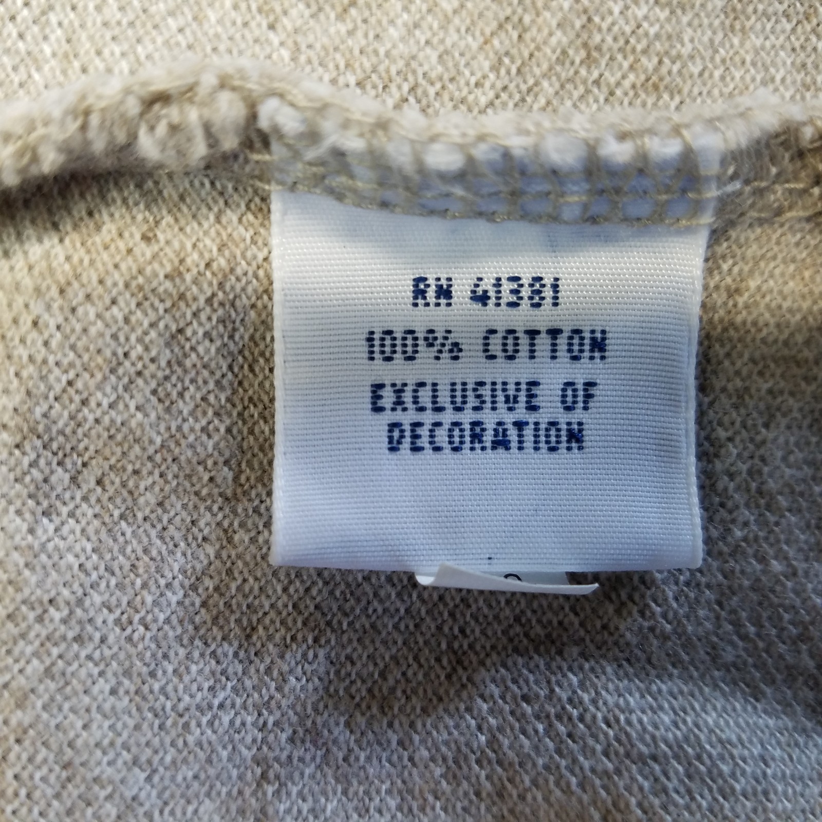 Polo Ralph Lauren camicia uomo XL marrone manica corta 2 bottoni logo pony 100% cotone