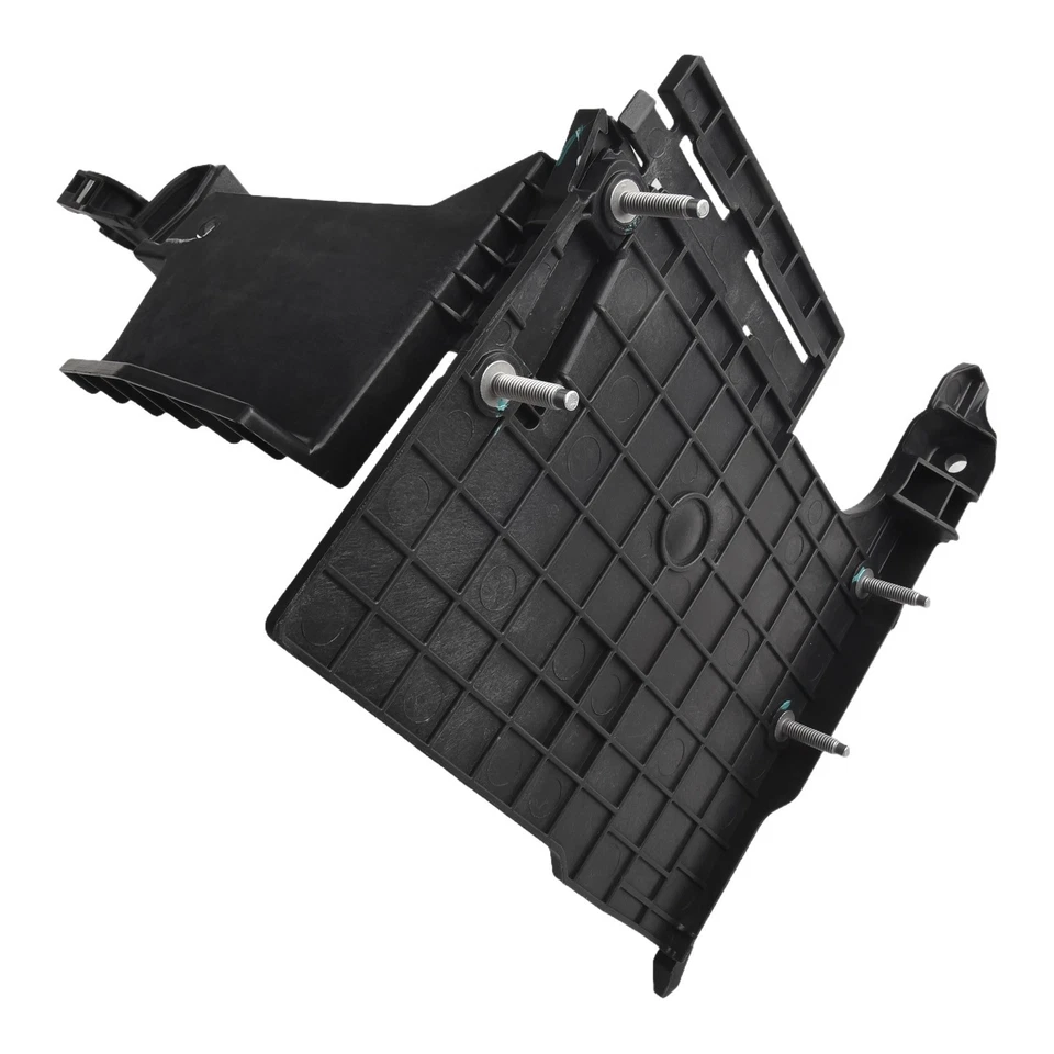 Manual Measurement ECM Bracket ECM Mount ABS Material High-quality Materials - Image 4 of 4