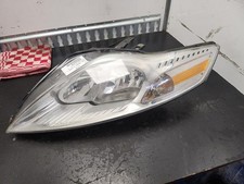 Feu avant (phare) Ford MONDEO