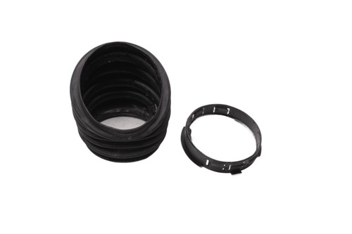 Kardanmanschette Manschette Dichtung Antrieb Welle BMW R 1200 S R12S 06-08