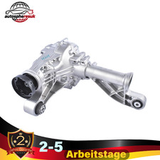 Für Mercedes Benz Differential Vorne GLE W167 GLS Vorderachsgetriebe A1673305500 Für Mercedes Benz Differential Vorne GLE W167 GLS Vorderachsgetriebe A1673305500