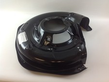 Piatto taglio nudo trattorino tagliaerba EL63 ORIGINALE GGP STIGA CASTELGARDEN