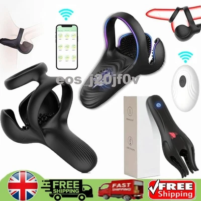 Apexdrive Pro Apex Drive Pro Newman Private Novelty Wave Therapy Device for Men