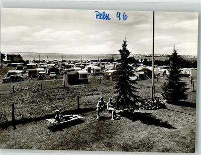 39845943 - 2430 Pelzerhaken Campingplatz