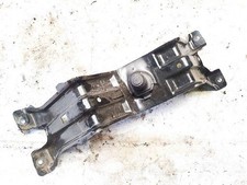 Audi A4 2011 Spare Tire Wheel Mount 8k0802715a, Genuine FR2343877-27