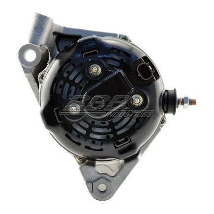 Alternador Vision Oe 13913 Foto 2 de 4