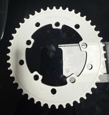 eBay Auction Picture