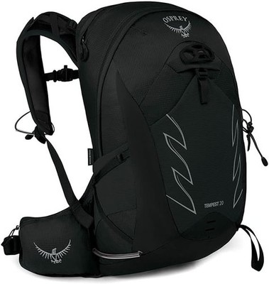 Osprey Tempest 20 Damen Wanderrucksack Gr. M/L