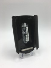 Compaq PCMCIA Expansion Pack for iPAQ H3100/H3600/H3700 Series 173396-001 