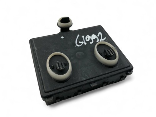 G1992 AUDI Unità Di Controllo 5Q0959392F - 第 3/4 張圖片