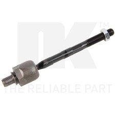 Rotule de direction Hyundai ACCENT
