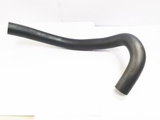 53731-S84-A00 Power Steering Pump Suction Tub...