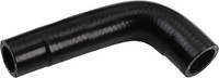 Gates 02-1795 Heizschlauch Audi 026 121 063 N