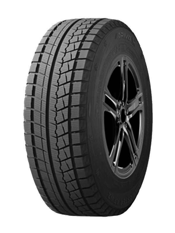 Arivo Winmaster Arw2 225/40R18 92H Xl Bsw - Bild 2