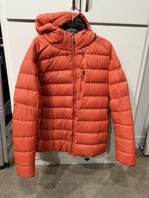 SIMM s MEN'S EXSTREAM INSULATED JACKET, Size XL