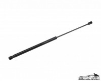 GasdruckdäMpfer Gasfeder Feder FüR Ford Mondeo 553Mm Links Rechts 96-00