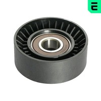 Optimal Spannrolle Keilrippenriemen 0-N1507S FüR E60 E65 BMW E66 E67 E53 X5 7Er