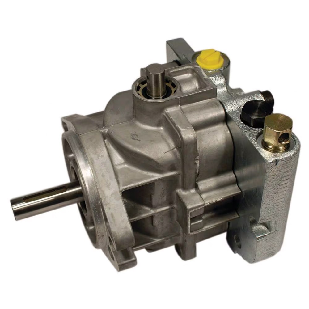 Gravely Pro Master 250Z 260Z Husqvarna ZTH Hydraulic Pump 08867300
