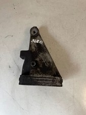 Support moteur Mercedes VIANO