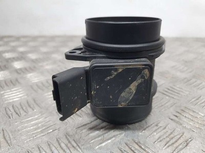 9629471080 luftmengenmesser re CITROEN BERLINGO 2.0 HDI COLLECTION delcp4733683