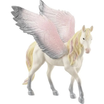 schleich  bayala  70720 Pegasus