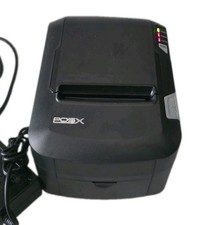 POSX Evo High Speed Thermal Printer