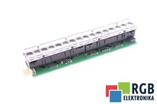 75046-061-51 4004106399 ALLEN BRADLEY - Reconditionné - Garantie 24 mois
