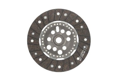 For LUK 322 0283 10 clutch disc 322 0283 10 clutch disc/plate (219mm) full prof