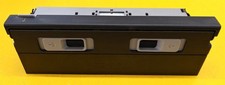                 Printer Epson Expression XP-7100 Duplexer Duplex Unit