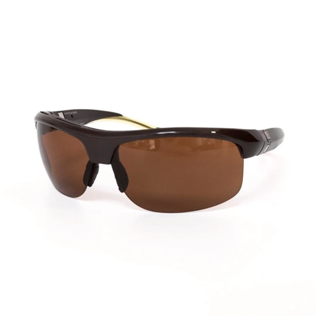 Louis Vuitton Polarized Sunglasses for Men for sale | eBay display picture 1