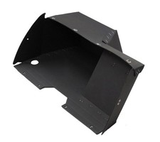 Glove Box Liner Insert For 1964 Chrysler 300 Imperial New Yorker Newport Glove Box Liner Insert For 1964 Chrysler 300 Imperial New Yorker Newport