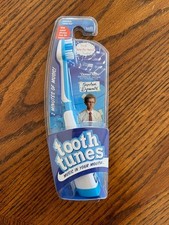Tooth Tunes: Napoleon Dynamite 'Canned Heat' Tooth Tunes: Napoleon Dynamite 'Canned Heat'