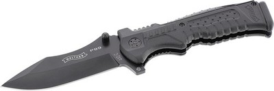 P99 Linerlock