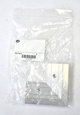 Allen Bradley Guardmaster Standard Trim 440F-T3013 Hardware Replacement Part