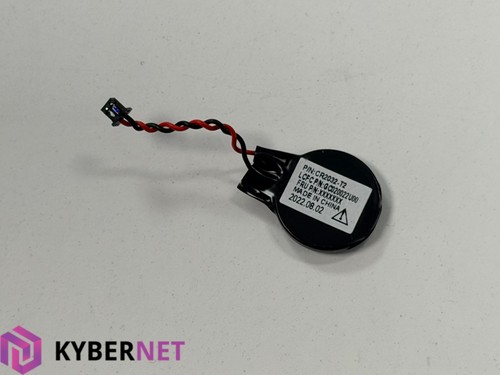 Lenovo ThinkPad E14 Gen 4 Series GC020022U00 CMOS Akku -65M