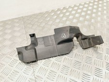 Radiateur Peugeot 4008