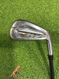 Mizuno Jpx 921 4 Iron | eBay