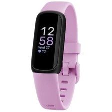 Fitbit Inspire 3