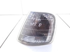 PEUGEOT 405 15B Blinker vorne links 0186045 1.60 Petrol 48kw 1996 12052370