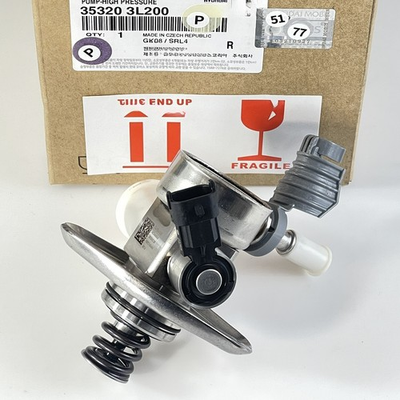 #ad FOR 353203L200 Fuel Pump High Pressure for Hyundai Palisade 2020 2021 $175.00