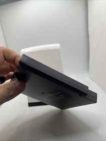 Goal! Jaleco (Nintendo NES) Soccer Football Cartridge