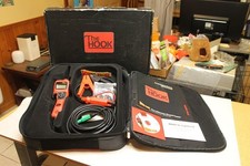 Power Probe Pph1 The Hook Ultimate Circuit Tester With Case New Power Probe Pph1 The Hook Ultimate Circuit Tester With Case New